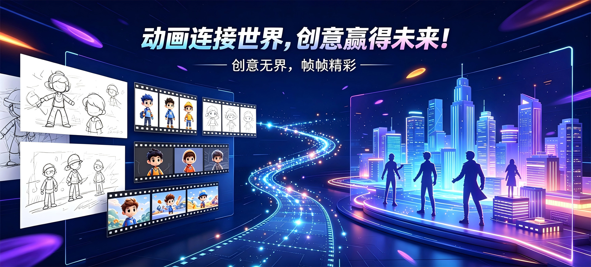 集英科技