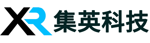 集英科技